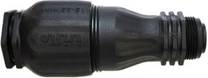 Isiflo Flexi-Adapter