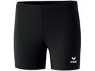 VERONA performance Shorts Gr. 46 - schwarz