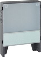 PushFit Verteilerschrank