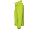 Damen-Loft-Jacke Regina Gr. XL, kiwi - 100% Polyester