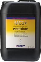 Heizungschutzmittel ADEY Protector MC1+ - Kanister à 10l