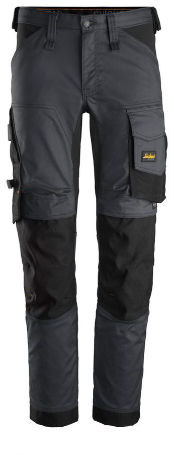 AllroundWork Stretch Hose