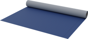 Riwega Eurostandard DS 48 1100 PP - Dampfsperre Bitumen 1.1 mm