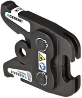 Geberit Zwischenbacke ZB 203 [2]