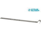 Rinnenbride STRUB+BLASER - Nr.117