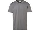 Leger geschnittenes klassisches T-Shirt - 100 % Baumwolle 160 g /m² Grössen XS-3XL