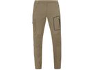 Activehose, Gr. XL - khaki