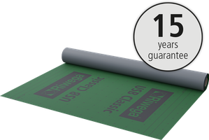 USB Classic - Unterdachbahn (TSK = TOP SK)