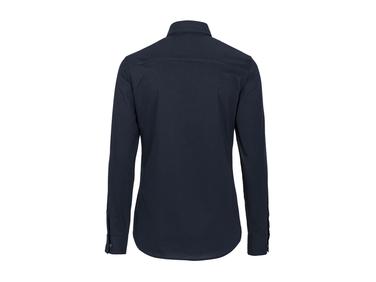 Bluse Mikralinar, Gr. 2XS - tinte