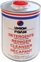 Reiniger EUROBATEX UnionFoam 1000 ml