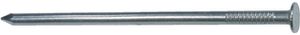 Flachkopfstifte blk 1,0 x 12 - 0,2 kg