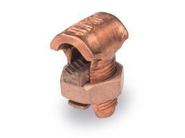 Abzweigklemme für Draht