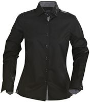 HARVEST BALTIMORE Damenshirt - 100% Baumwolle