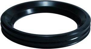 Gummidichtungen zu PP 110 mm