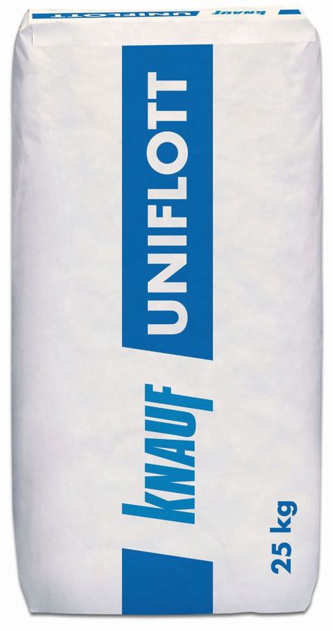 Knauf Uniflott