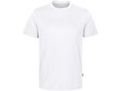 T-Shirt Coolmax 130 g/m² - 100 % Polyester