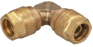 Instaflex Winkel 90°