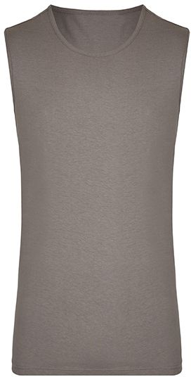 Miners mate my mate - Men's Tank Top - MY310