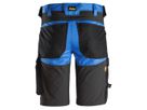 Snickers Allround WorkStretch - Stretch Shorts