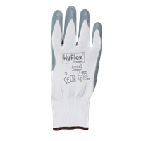 Schutzhandschuhe HYFLEX 11-800