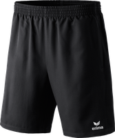 CLUB 1900 Shorts Gr. 00 - schwarz, 100% PES