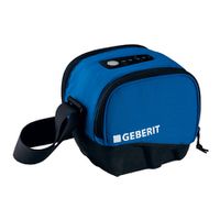 Elektroschweissgerät ESG light 230V