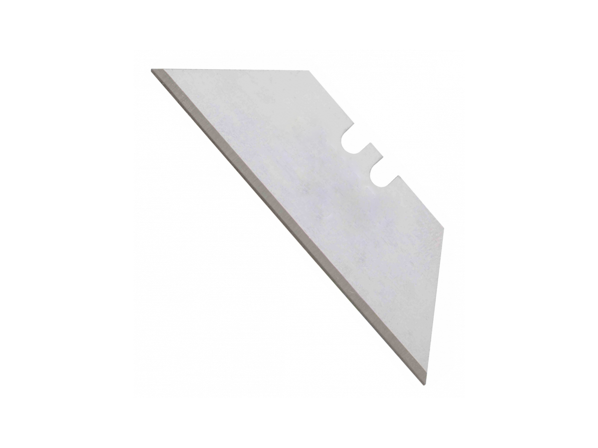 Hakenklingen STANLEY 11-