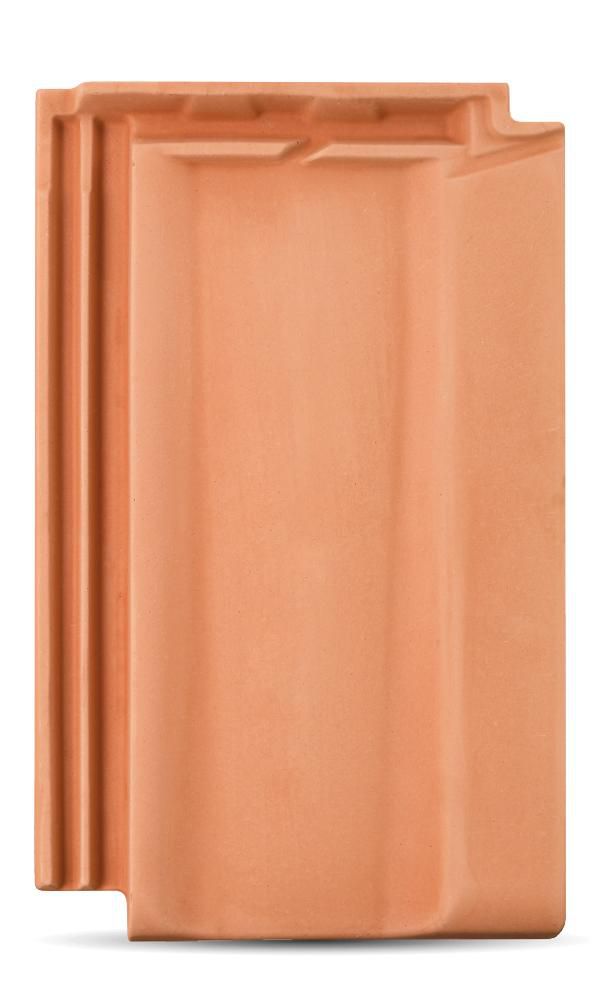 Dachziegel Joran (MO)