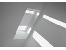 Energierollo White Line - VELUX VFHC