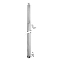 Geberit Duofix-Systemständer 260-320