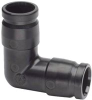 iFIT Winkel-Modul 90°