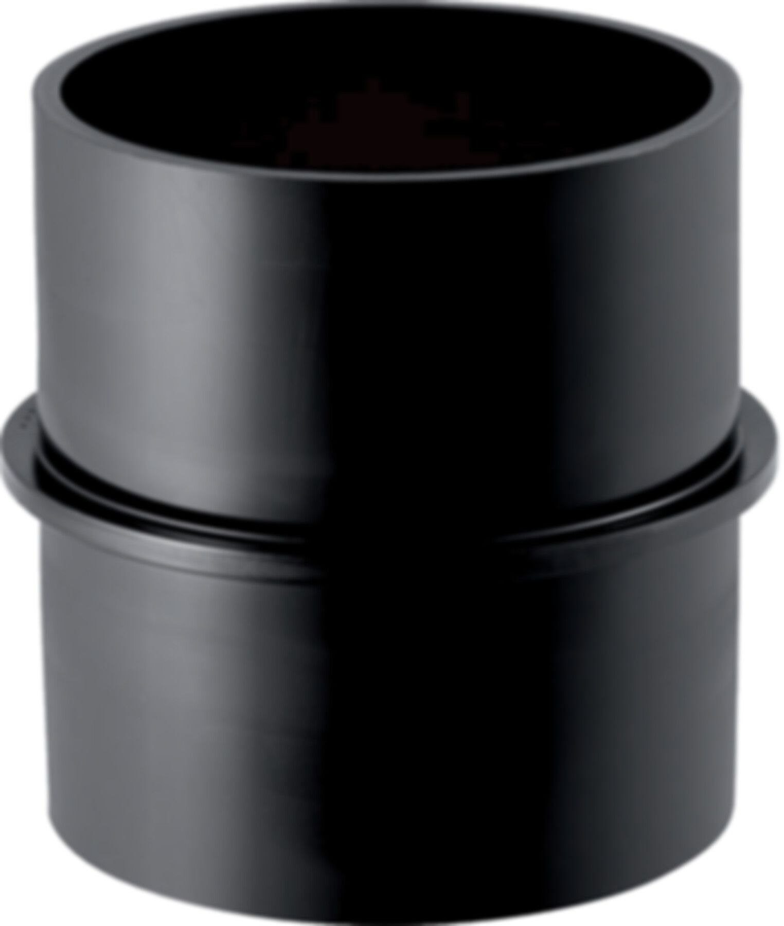 Geberit PE/PP Bundbüchse