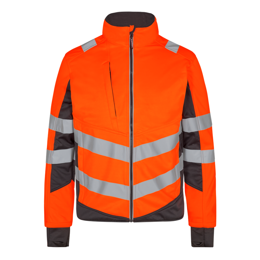 Safety Softshelljacke ENGEL