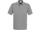 Poloshirt Performance f. gewerbl. Wäsche - 50 % Baumw. / 50 % Polyester, 200 g /m²