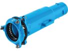 Einbauschlaufe mit SYNOFLEX-Muffe BAIO - 5346