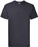 Super Premium T-Shirt, Gr. 2XL - deep navy, regular fit