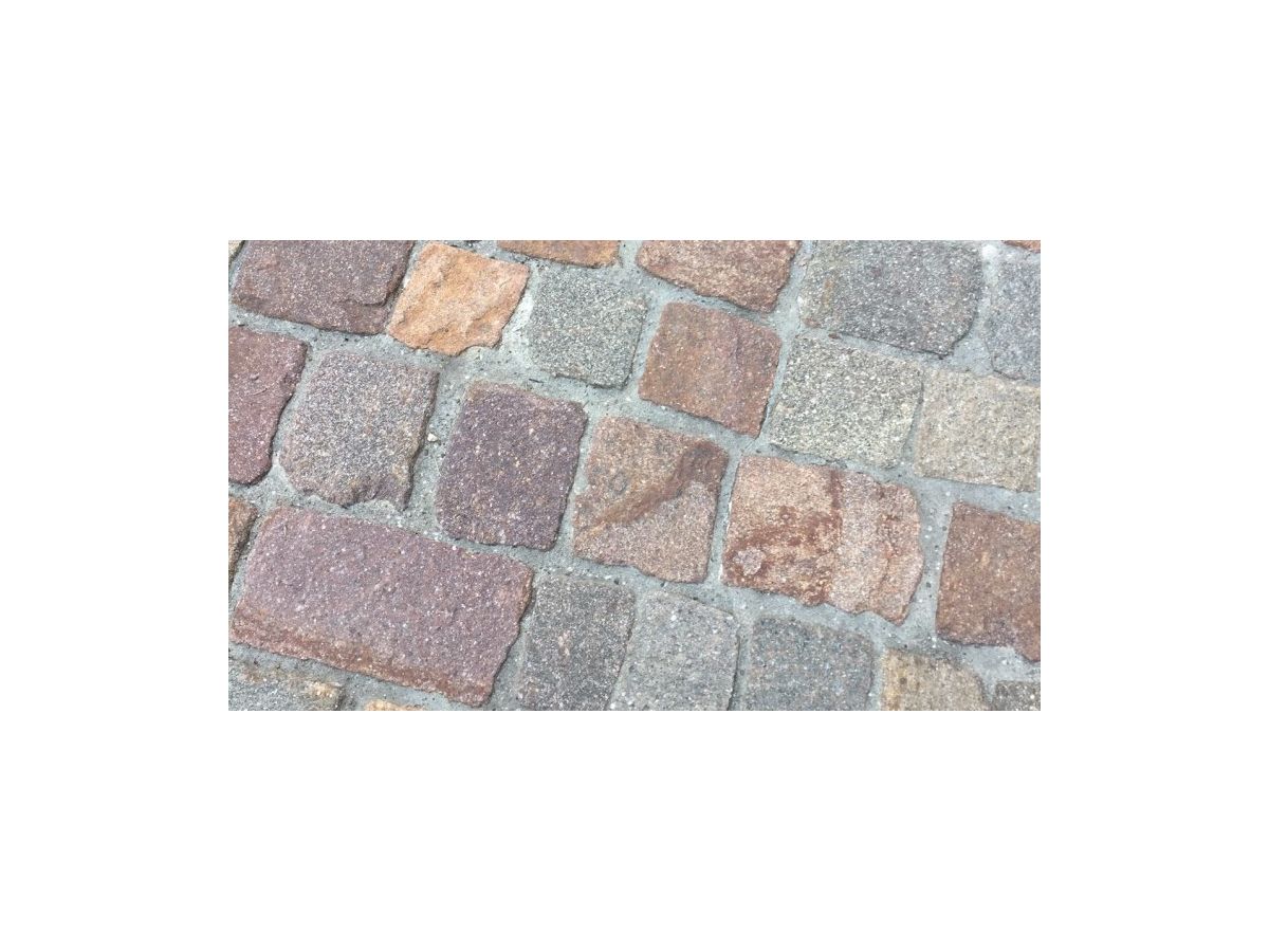 37+ Porphyr Pflaster Hornbach, Porphyr im hornbach onlineshop &amp; im