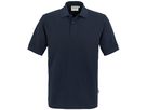 Poloshirt Mikralinar PRO - 50% CO / 50% PES, 220 g/m2