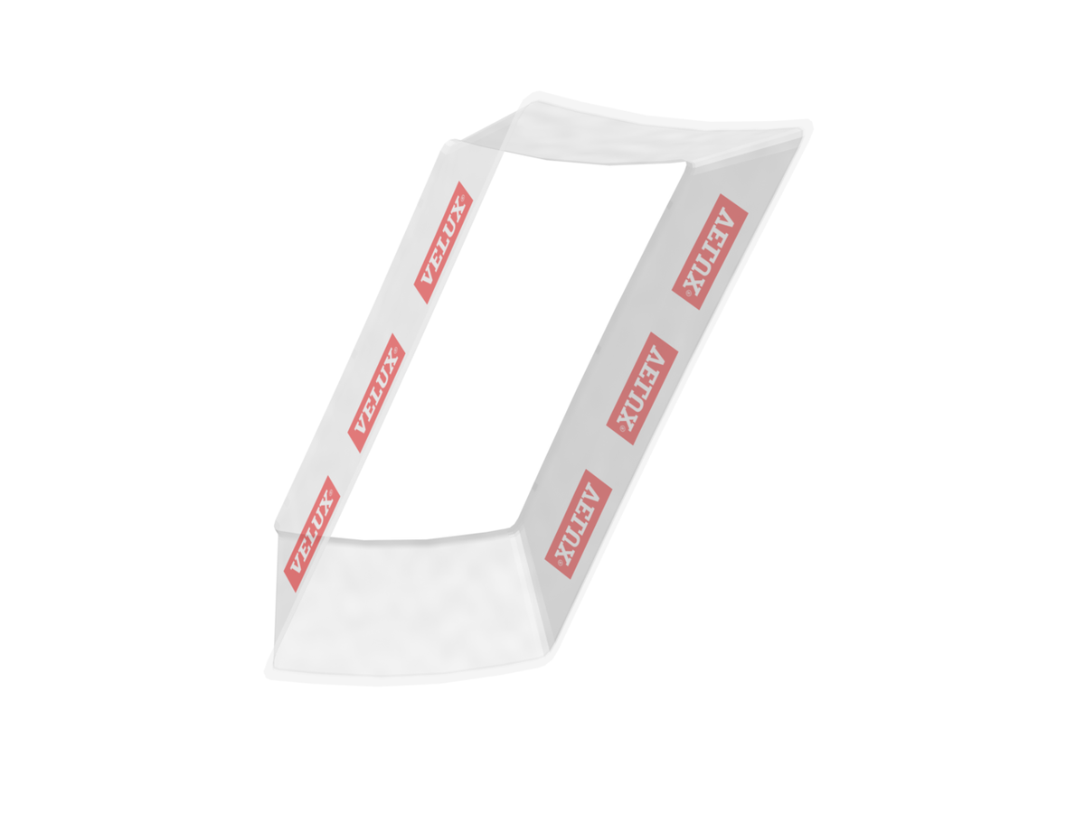 Dampfbremse - VELUX BBX 0000