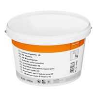 Fermacell Armierungskleber HD