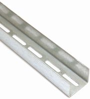 Knauf Türprofil UA