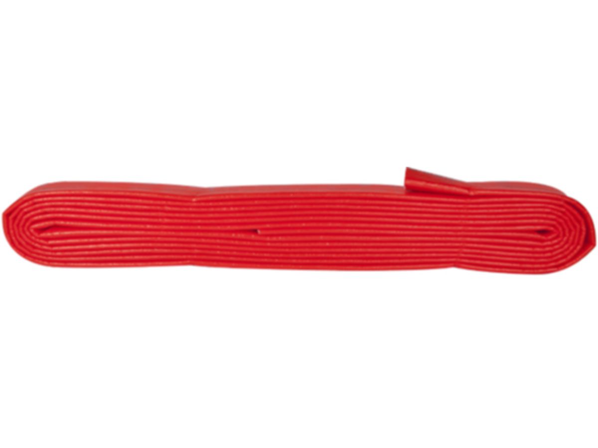 PE-Schutzschlauch Rolle à 10 m - FCKW-frei, Schutzschlauch 5 mm