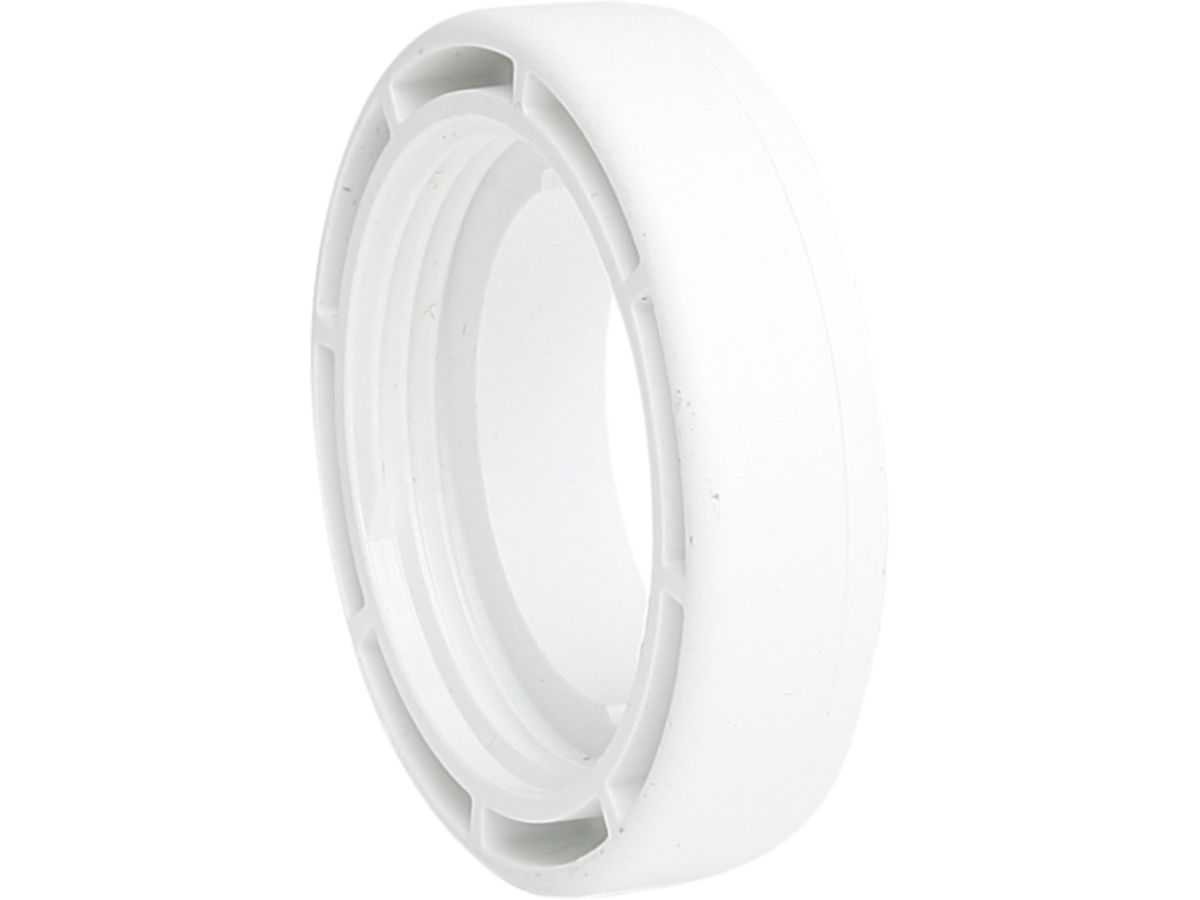 Adapter DANFOSS K - zur Montage an K (M30x1,5) Ventile