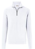 Sweatshirt Miklralinar ZIP - 50% BW / 50% PLE
