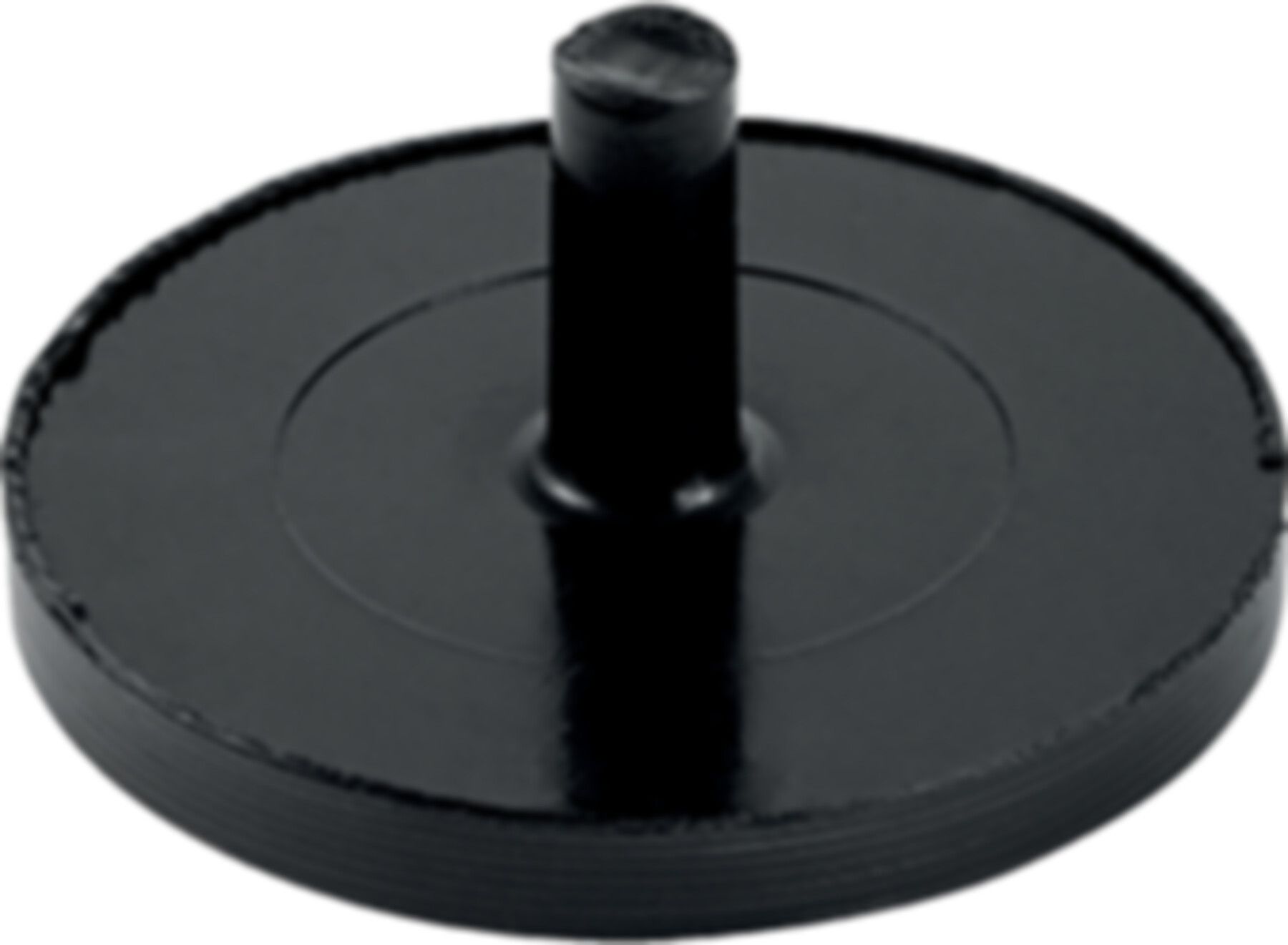 Geberit Reparaturrondelle - für Reparaturwerkzeug