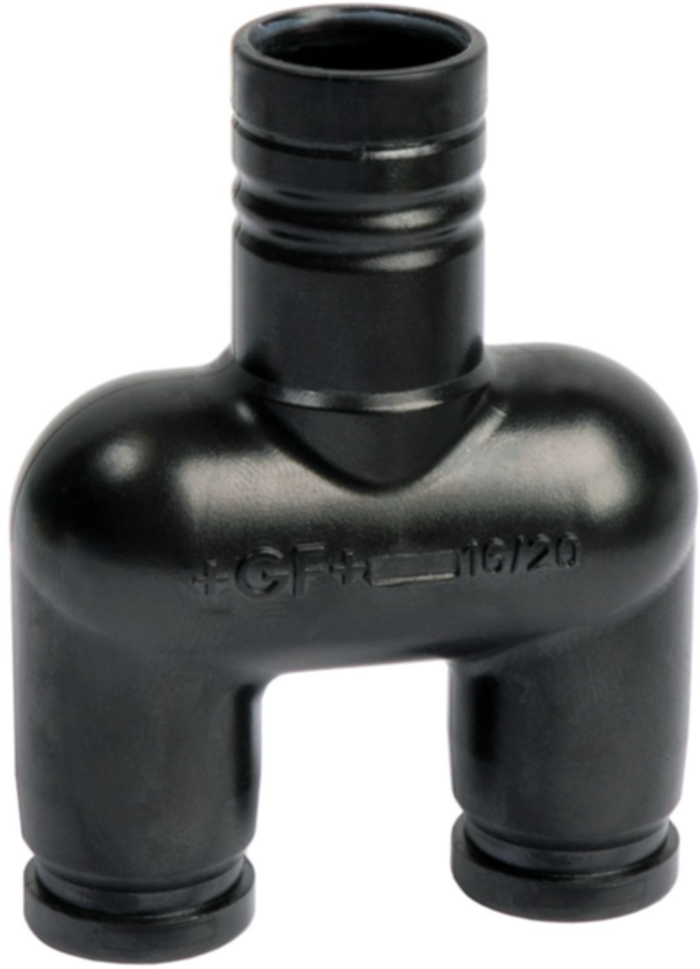 iFIT Y-Modul