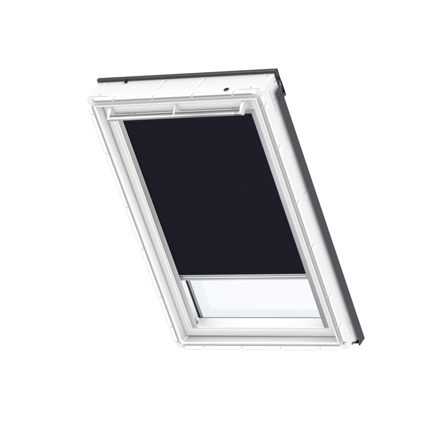 Verdunkelungsrollo Premium - Velux DKL