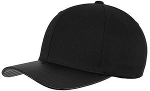 FLEXFIT Carbon Flexfit - FX6277CA
