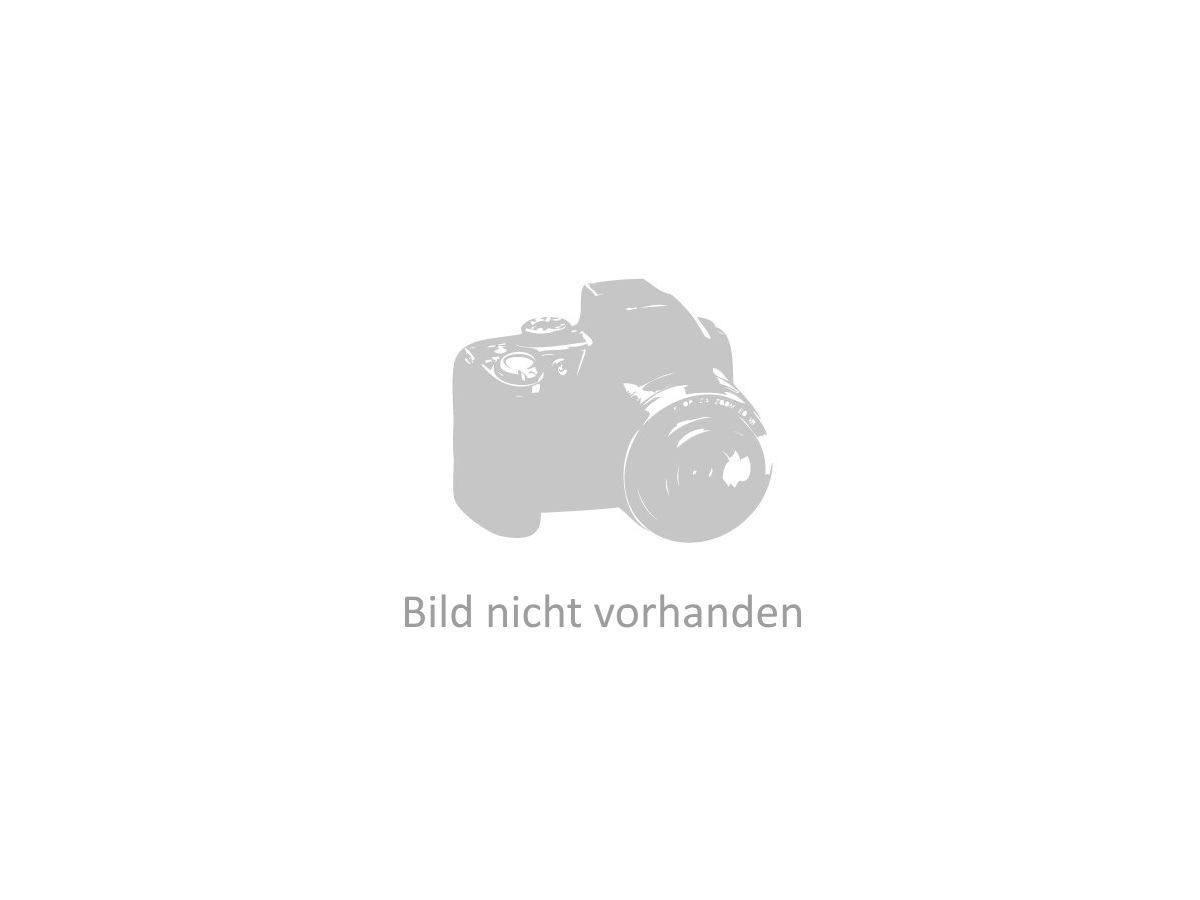 Biral Winkler Stecker für Umwälzpumpe - Anschlussstecker Grundfos