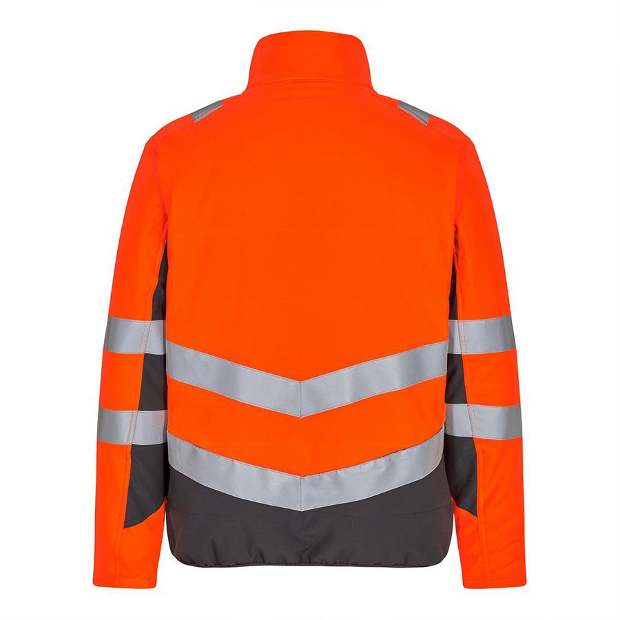 Safety Steppjacke ENGEL